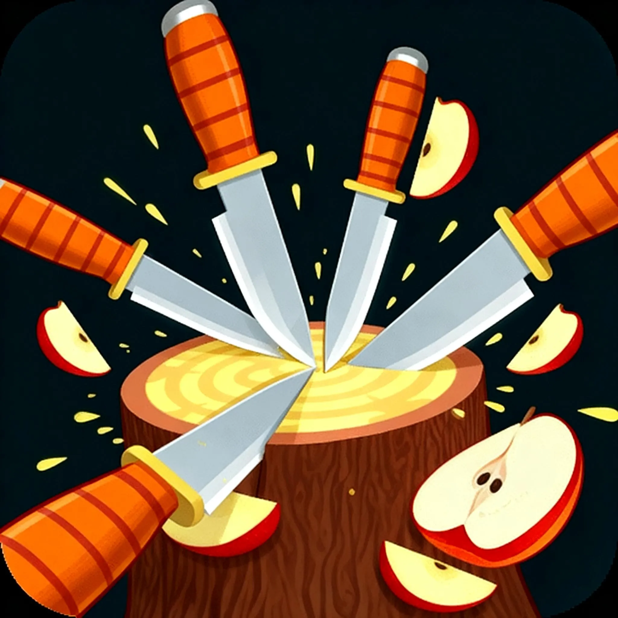 블레이징 블레이드  