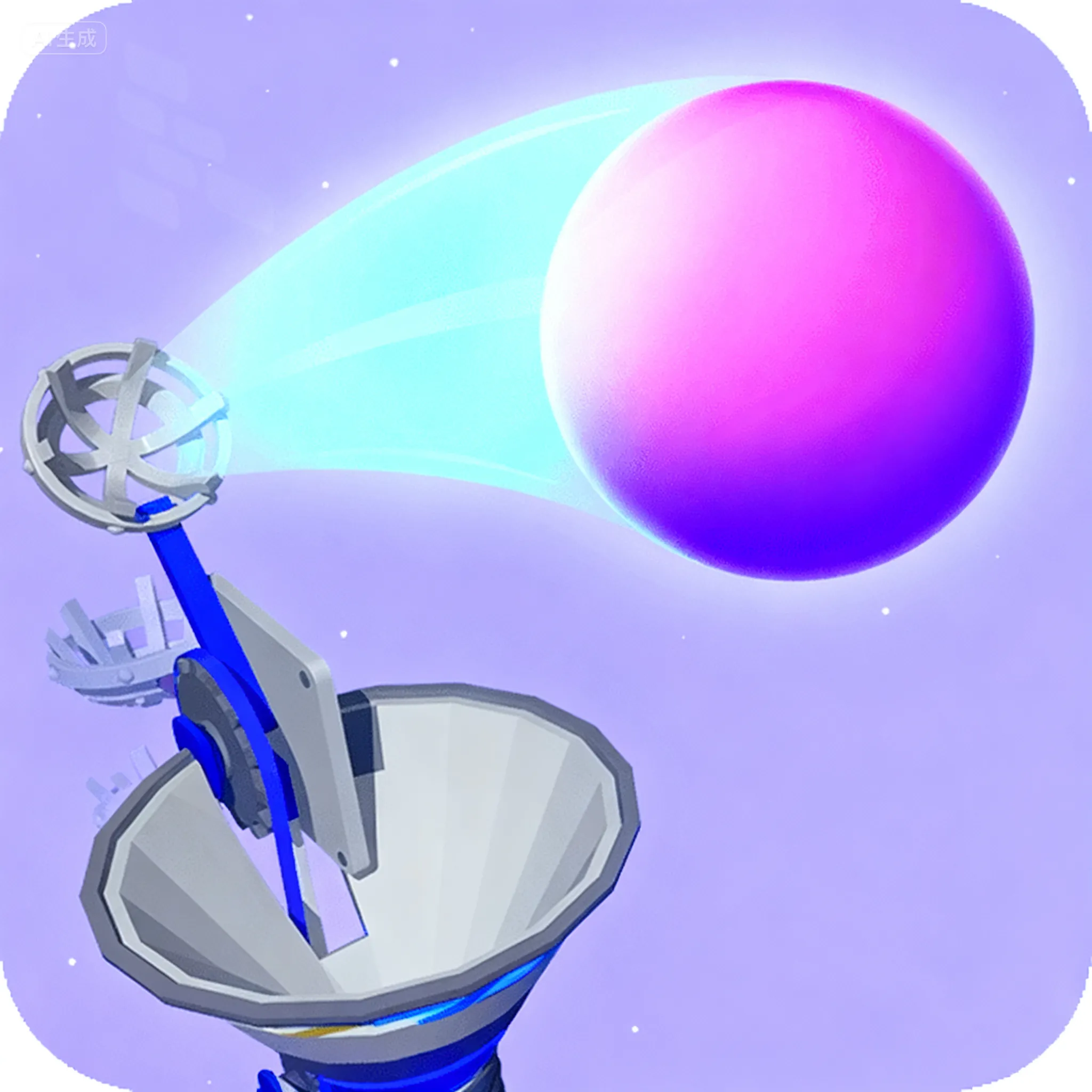 キャッチアパルト  