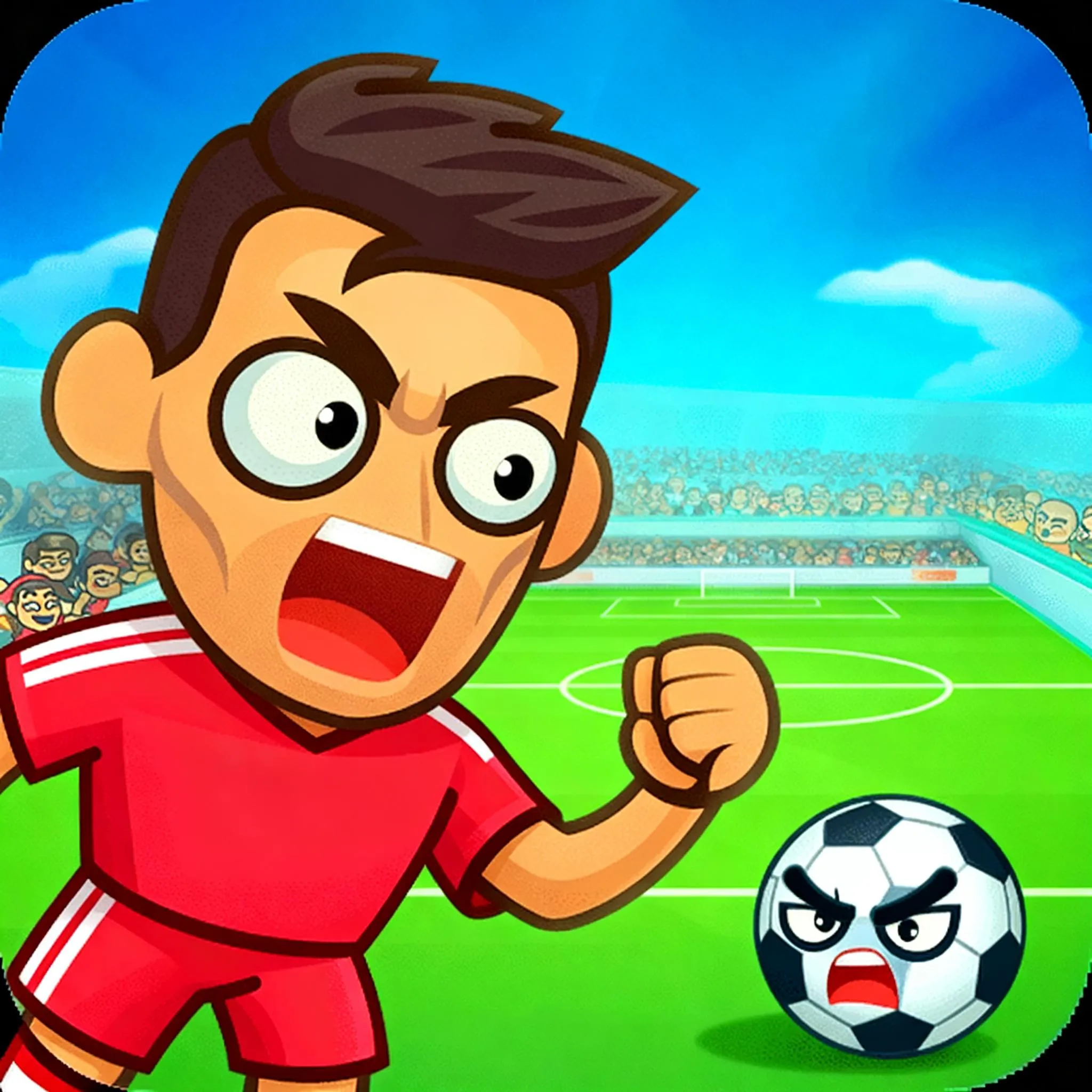 フラッピーフットチンコ  