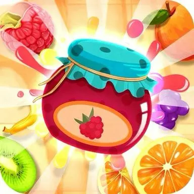 ジューシーダッシュ  