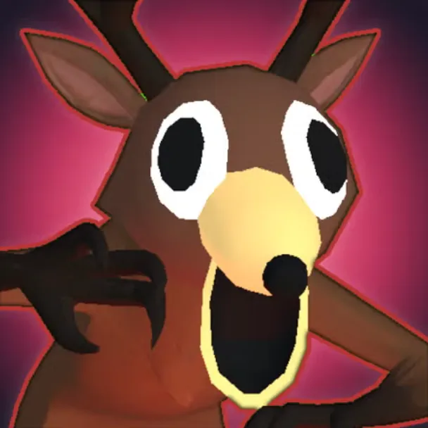 99 Nights In The Forest - Unblocked Online Game