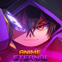[⏳] Anime Eternal - Roblox