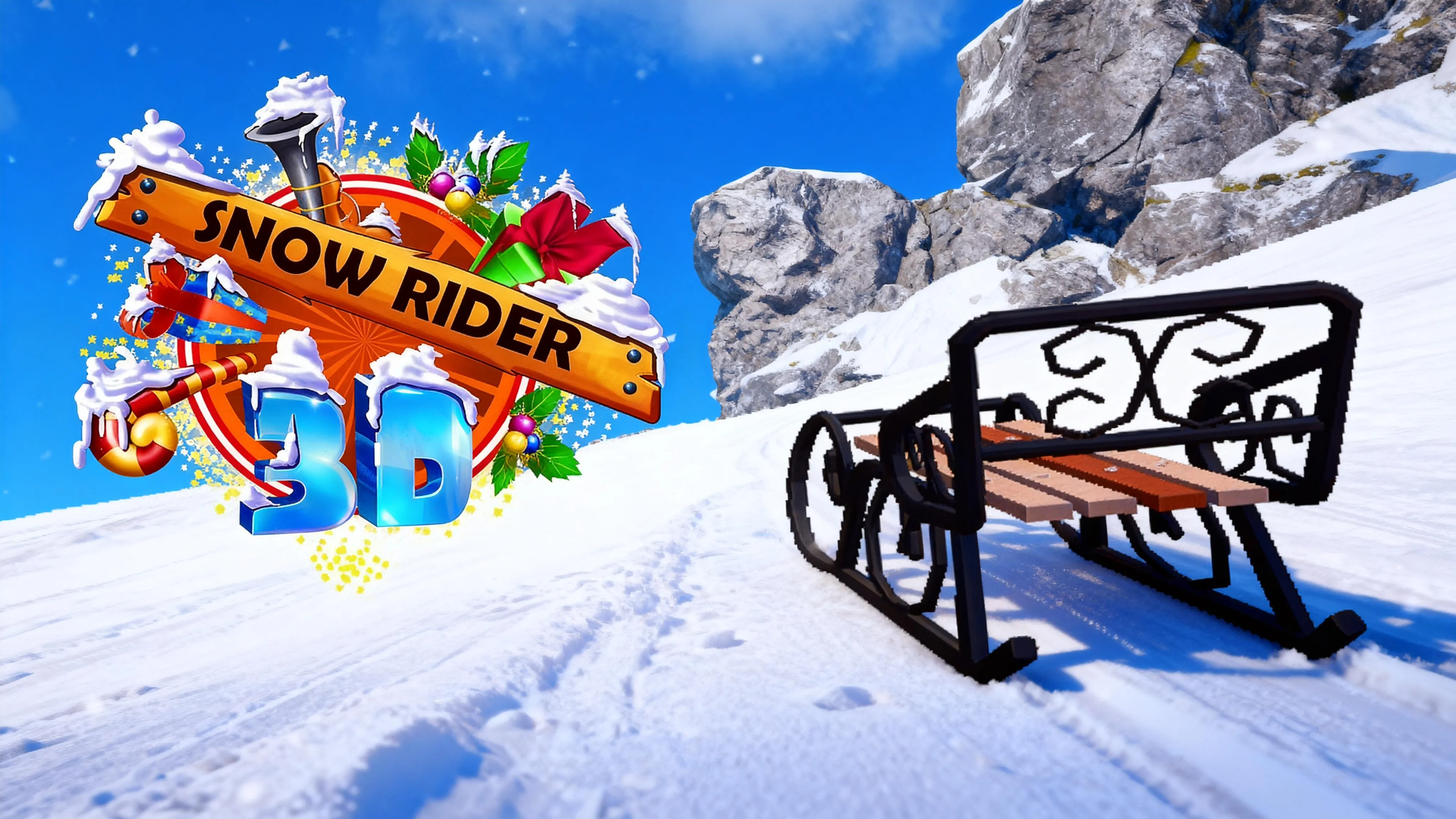 Snow-Rider-Unblocked.webp