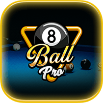 8 Ball Pro