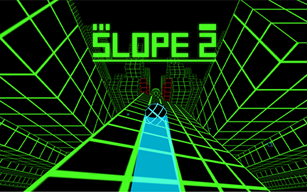 Slope 2