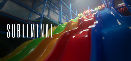 Subliminal- Steam