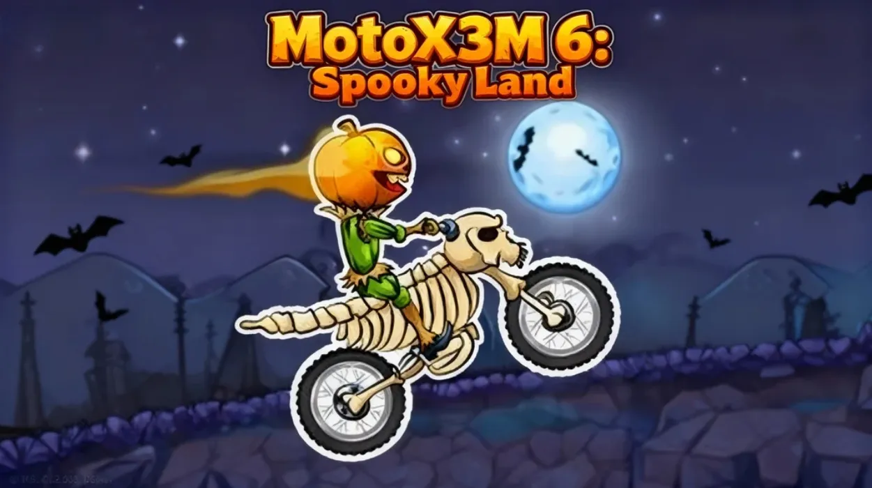 MotoX3M-6-Spooky-Land.webp