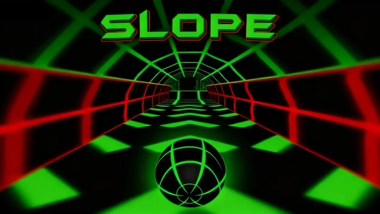 Slope-Game.webp