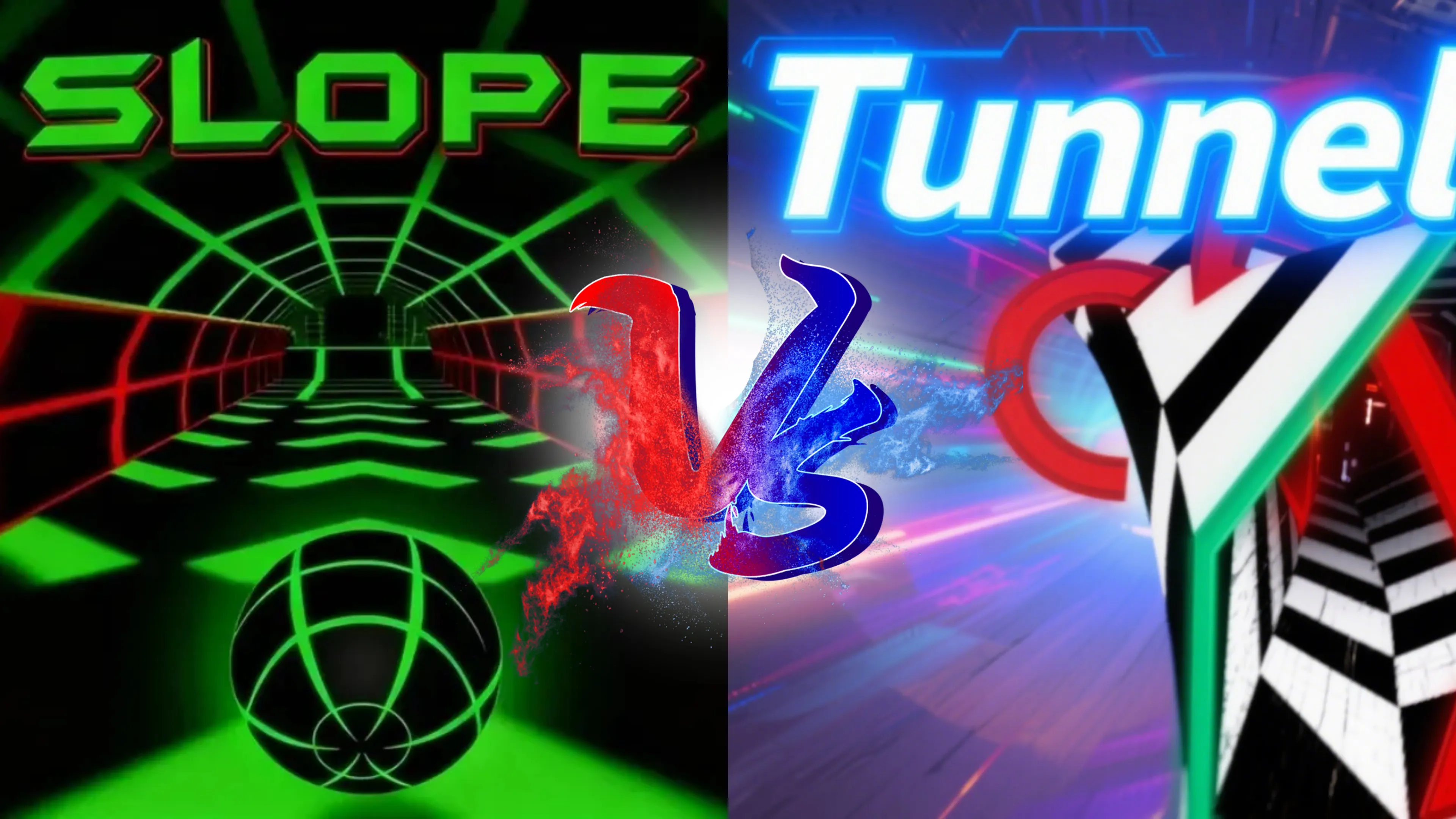 Tunnel-Rush-vs-Slope-Game.webp