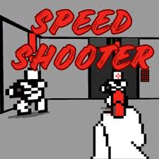 Speed Shooter