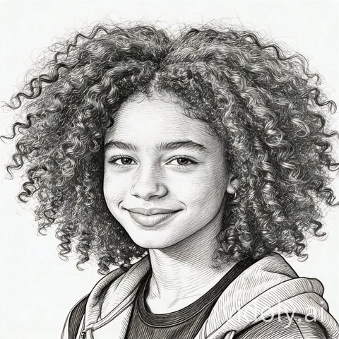 Photo To Sketch